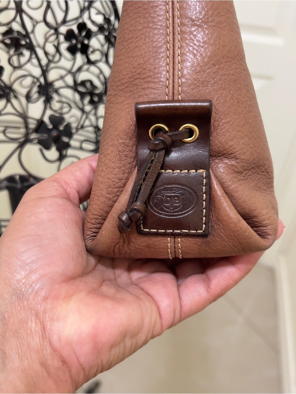 Dooney & Bourke - Picture 9 of 11